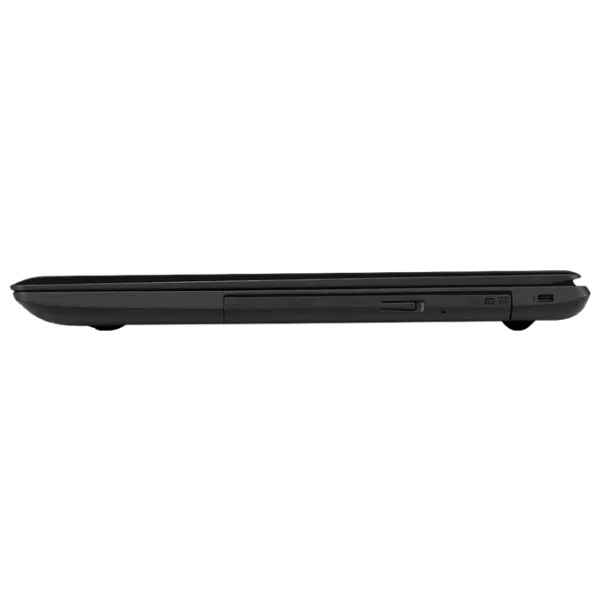 Lenovo IdeaPad 110-15IBR Celeron N3060/ 1 TB/ 4 GB/ VGA Integrată/ Black photo 8 Lenovo IdeaPad 110-15IBR Celeron N3060/ 1 TB/ 4 GB/ VGA Integrată/ Black photo 8
