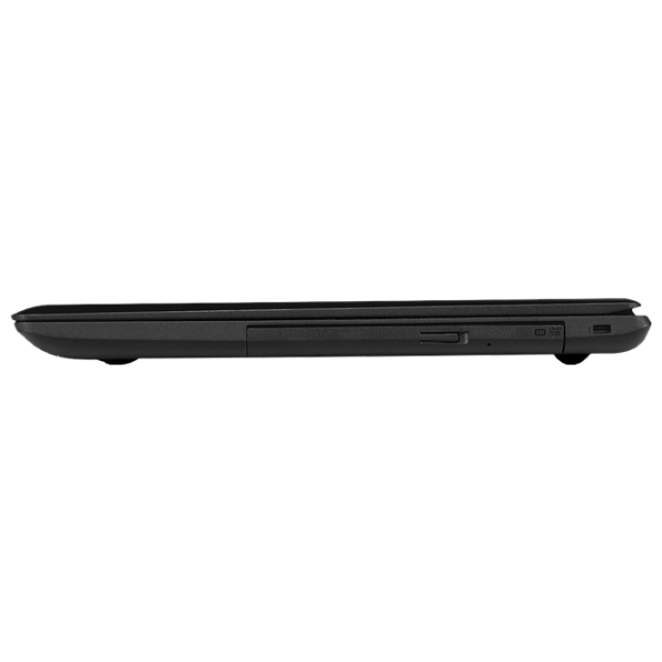 Lenovo IdeaPad 110-15IBR Celeron N3060/ 1 TB/ 4 GB/ VGA Integrată/ Black photo 8 Lenovo IdeaPad 110-15IBR Celeron N3060/ 1 TB/ 4 GB/ VGA Integrată/ Black photo 8