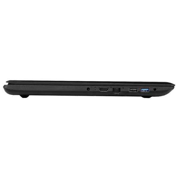 Lenovo IdeaPad 110-15IBR Celeron N3060/ 1 TB/ 4 GB/ VGA Integrată/ Black photo 9 Lenovo IdeaPad 110-15IBR Celeron N3060/ 1 TB/ 4 GB/ VGA Integrată/ Black photo 9