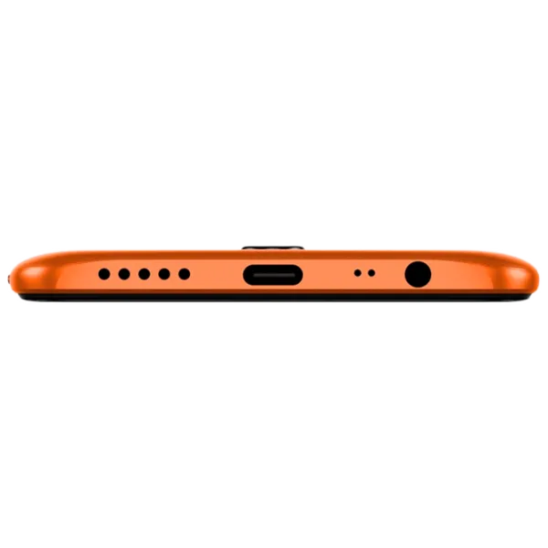 Xiaomi Redmi 8A 2 ГБ/ 32 ГБ/ Dual SIM/ Красный  photo 6