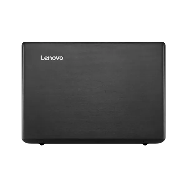Lenovo IdeaPad 110-15ISK Pentium/ 1 TB/ 4 GB/ VGA Discretă/ Black photo 5 Lenovo IdeaPad 110-15ISK Pentium/ 1 TB/ 4 GB/ VGA Discretă/ Black photo 5