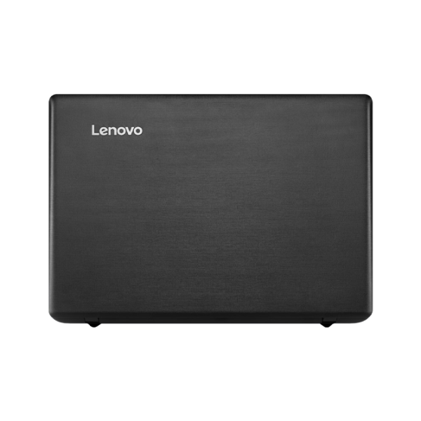 Lenovo IdeaPad 110-15ISK Pentium/ 1 TB/ 4 GB/ VGA Discretă/ Black photo 5 Lenovo IdeaPad 110-15ISK Pentium/ 1 TB/ 4 GB/ VGA Discretă/ Black photo 5