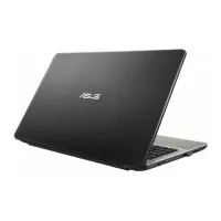 Laptop Asus VivoBook Max X541SA Pentium N3710 / 4 GB / / VGA Integrată / Black photo 3
