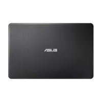 Laptop Asus VivoBook Max X541SA Pentium N3710 / 4 GB / / VGA Integrată / Black photo 6