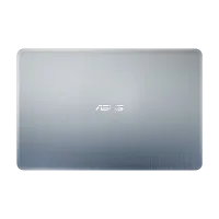 Laptop Asus VivoBook Max X541SA Celeron / 4 GB / / VGA Integrată / Silver photo 7
