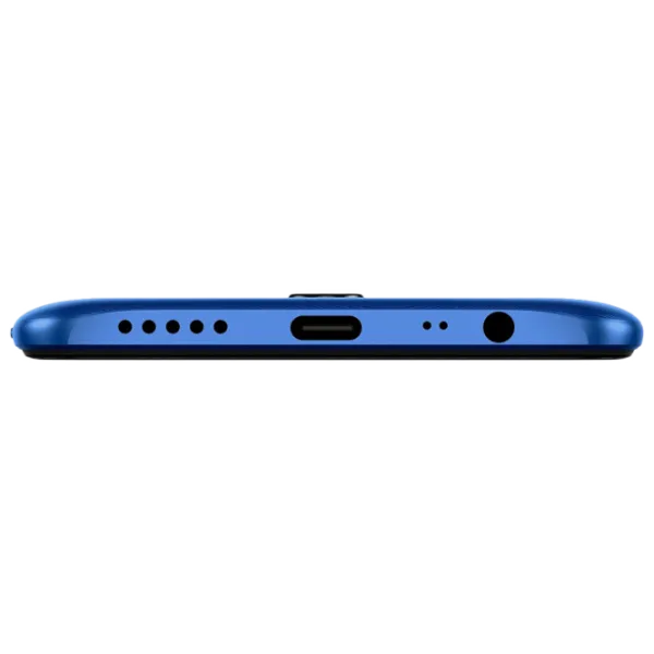 Xiaomi Redmi 8A 2 ГБ/ 32 ГБ/ Dual SIM/ Синий  photo 5