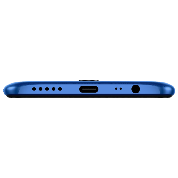 Xiaomi Redmi 8A 2 ГБ/ 32 ГБ/ Dual SIM/ Синий  photo 5