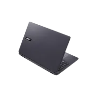 Ноутбук Acer Extensa EX2519 Pentium N3710 / 4 ГБ / / VGA Встроенная / Черный photo 2