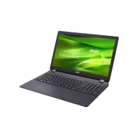 Ноутбук Acer Extensa EX2519 Pentium N3710 / 4 ГБ / / VGA Встроенная / Черный photo 3