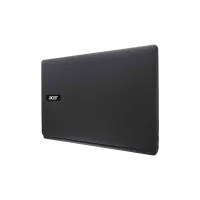 Ноутбук Acer Extensa EX2519 Pentium N3710 / 4 ГБ / / VGA Встроенная / Черный photo 4