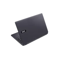 Ноутбук Acer Extensa EX2519 Pentium N3710 / 4 ГБ / / VGA Встроенная / Черный photo 5