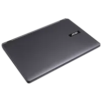 Ноутбук Acer Extensa EX2519 Pentium N3710 / 4 ГБ / / VGA Встроенная / Черный photo 6