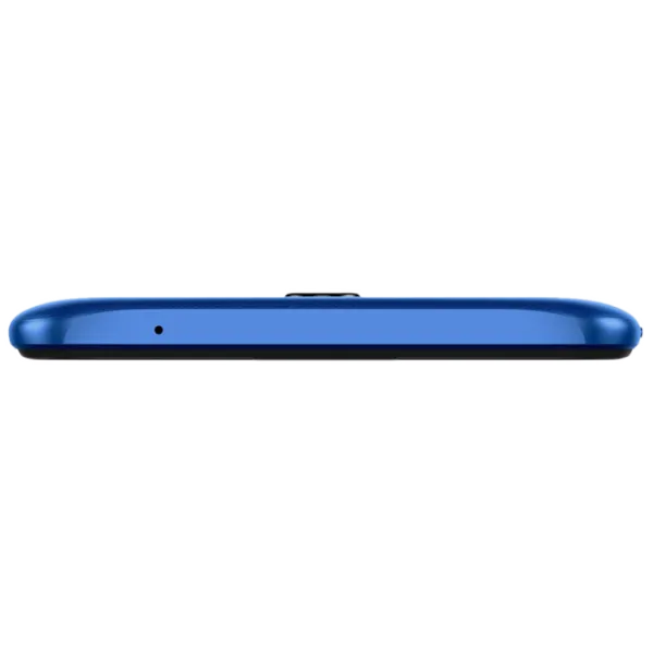 Xiaomi Redmi 8A 2 ГБ/ 32 ГБ/ Dual SIM/ Синий  photo 6