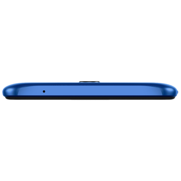 Xiaomi Redmi 8A 2 ГБ/ 32 ГБ/ Dual SIM/ Синий  photo 6