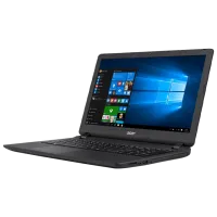 Ноутбук Acer Aspire ES1-533 Celeron N3350 / 4 ГБ / 128 ГБ / VGA Встроенная / Черный photo 3