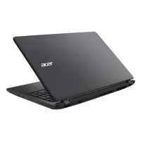 Ноутбук Acer Aspire ES1-533 Celeron N3350 / 4 ГБ / 128 ГБ / VGA Встроенная / Черный photo 4