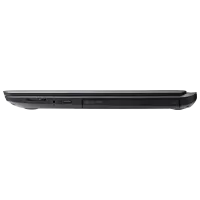 Ноутбук Acer Aspire ES1-533 Celeron N3350 / 4 ГБ / 128 ГБ / VGA Встроенная / Черный photo 6