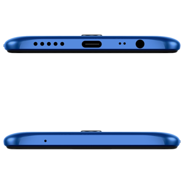 Xiaomi Redmi 8A 2 ГБ/ 32 ГБ/ Dual SIM/ Синий  photo 7