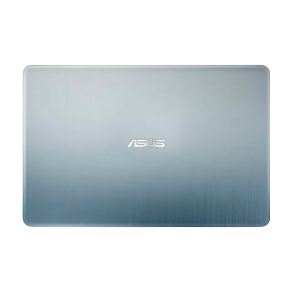 Asus VivoBook Max X541SC Pentium N3710/ 1 TB/ 4 GB/ VGA Discretă/ Silver photo 4 Asus VivoBook Max X541SC Pentium N3710/ 1 TB/ 4 GB/ VGA Discretă/ Silver photo 4