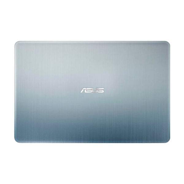 Asus VivoBook Max X541SC Pentium N3710/ 1 TB/ 4 GB/ VGA Discretă/ Silver photo 4 Asus VivoBook Max X541SC Pentium N3710/ 1 TB/ 4 GB/ VGA Discretă/ Silver photo 4