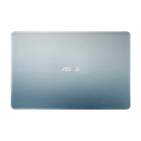 Laptop Asus VivoBook Max X541SC Pentium N3710 / 4 GB / / VGA Discretă / Silver photo 4