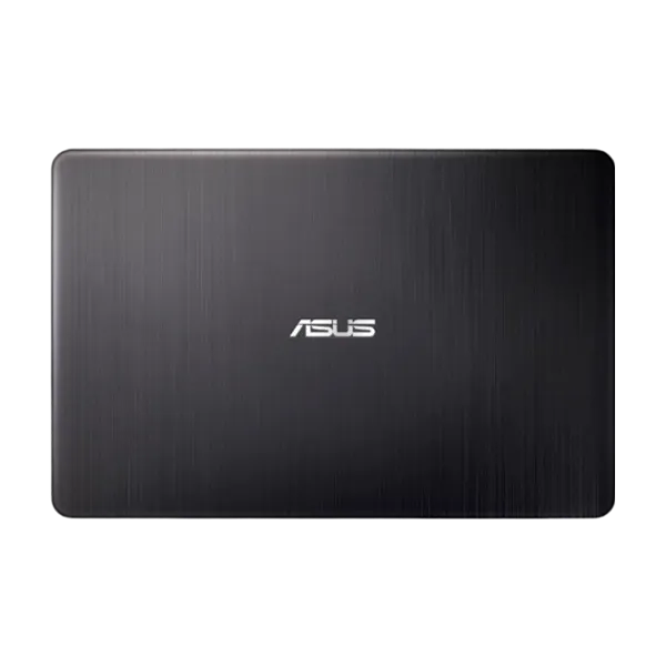 Asus VivoBook Max X541SC Pentium N3710/ 1 TB/ 4 GB/ VGA Discretă/ Black photo 5 Asus VivoBook Max X541SC Pentium N3710/ 1 TB/ 4 GB/ VGA Discretă/ Black photo 5