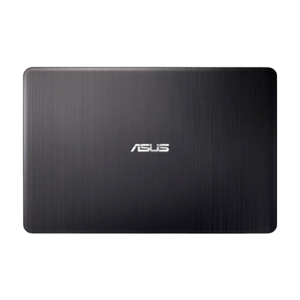 Asus VivoBook Max X541SC Pentium N3710/ 1 TB/ 4 GB/ VGA Discretă/ Black photo 5 Asus VivoBook Max X541SC Pentium N3710/ 1 TB/ 4 GB/ VGA Discretă/ Black photo 5