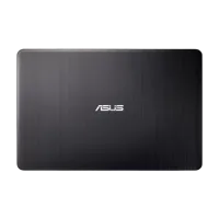 Laptop Asus VivoBook Max X541SC Pentium N3710 / 4 GB / / VGA Discretă / Black photo 5