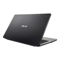 Ноутбук Asus VivoBook Max X541NA Pentium N4200 / 4 ГБ / / VGA Встроенная / Черный photo 3