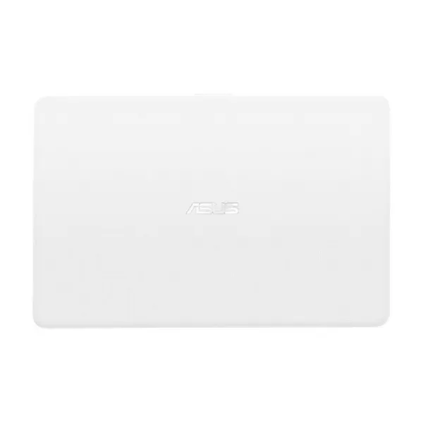 Asus VivoBook Max X541NA Pentium N4200/ 1 ТB/ 4 ГБ/ VGA Встроенная/ Белый photo 4 Asus VivoBook Max X541NA Pentium N4200/ 1 ТB/ 4 ГБ/ VGA Встроенная/ Белый photo 4