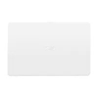 Laptop Asus VivoBook Max X541NA Pentium N4200 / 4 GB / / VGA Integrată / White photo 4