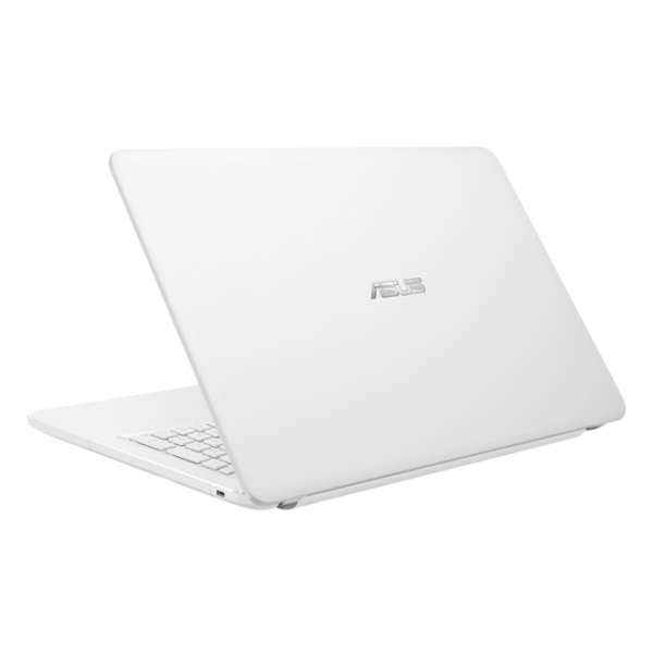 Asus VivoBook Max X541NA Pentium N4200/ 1 ТB/ 4 ГБ/ VGA Встроенная/ Белый photo 5 Asus VivoBook Max X541NA Pentium N4200/ 1 ТB/ 4 ГБ/ VGA Встроенная/ Белый photo 5