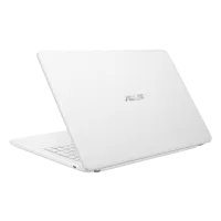 Laptop Asus VivoBook Max X541NA Pentium N4200 / 4 GB / / VGA Integrată / White photo 5