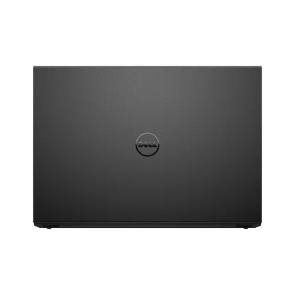 Dell Inspiron 3542 Core i3 4005U / 4 GB / / VGA Discretă / Black photo 6 Dell Inspiron 3542 Core i3 4005U / 4 GB / / VGA Discretă / Black photo 6