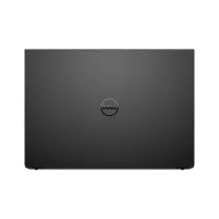 Ноутбук Dell Inspiron 3542 Core i3 4005U / 4 ГБ / / VGA Дискретная / Черный photo 6