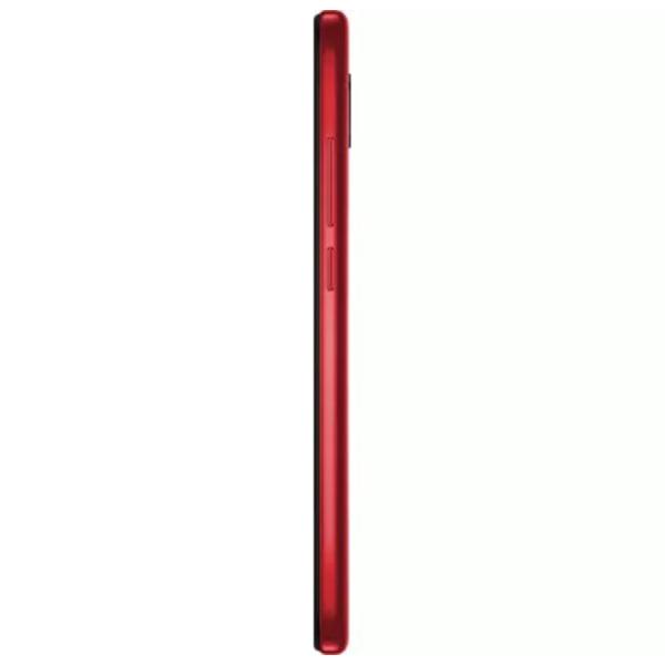 Xiaomi Redmi 8 4 GB/ 64 GB/ Dual SIM/ Red  photo 6 Xiaomi Redmi 8 4 GB/ 64 GB/ Dual SIM/ Red  photo 6