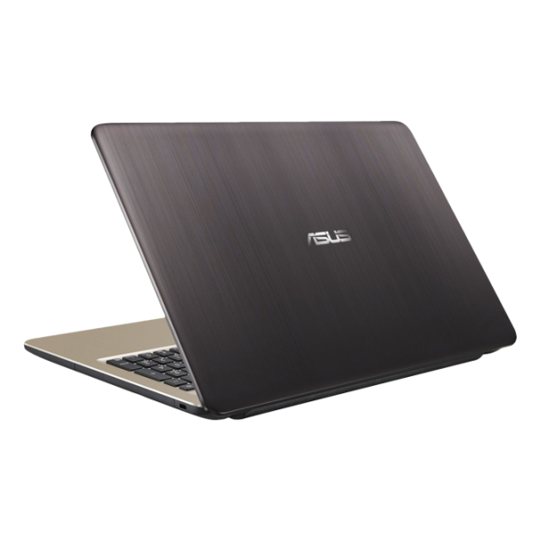 Asus VivoBook X540LJ Core i5 5200U/ 1 ТB/ 4 ГБ/ VGA Дискретная/ Черный photo 5 Asus VivoBook X540LJ Core i5 5200U/ 1 ТB/ 4 ГБ/ VGA Дискретная/ Черный photo 5