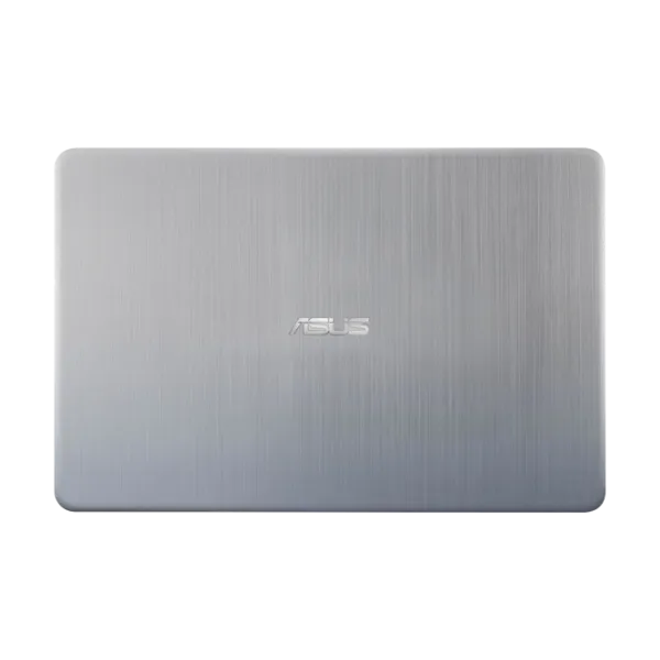 Asus VivoBook X540LJ Core i3 4005U/ 500 GB/ 4 GB/ VGA Discretă/ Silver photo 5 Asus VivoBook X540LJ Core i3 4005U/ 500 GB/ 4 GB/ VGA Discretă/ Silver photo 5