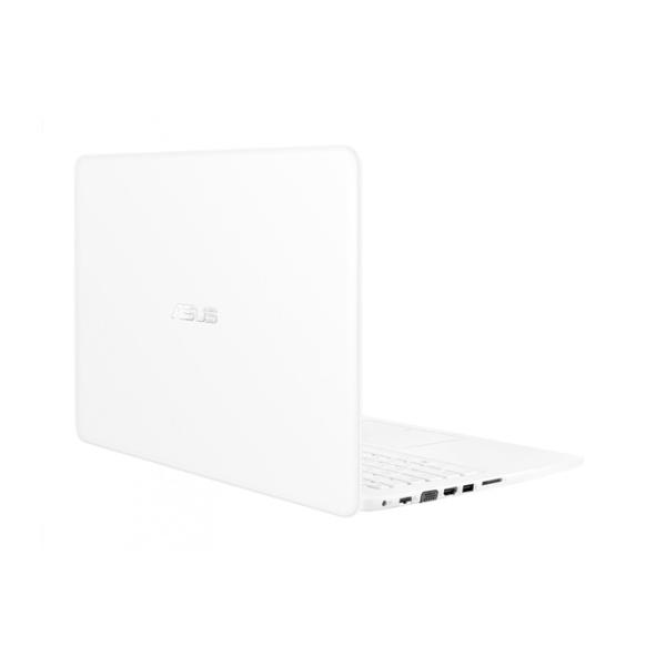 Asus EeeBook E502SA N3050/ 500 GB/ 4 GB/ VGA Integrată/ White photo 5 Asus EeeBook E502SA N3050/ 500 GB/ 4 GB/ VGA Integrată/ White photo 5