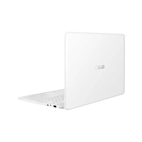 Asus EeeBook E502SA N3050/ 500 GB/ 4 GB/ VGA Integrată/ White photo 6 Asus EeeBook E502SA N3050/ 500 GB/ 4 GB/ VGA Integrată/ White photo 6