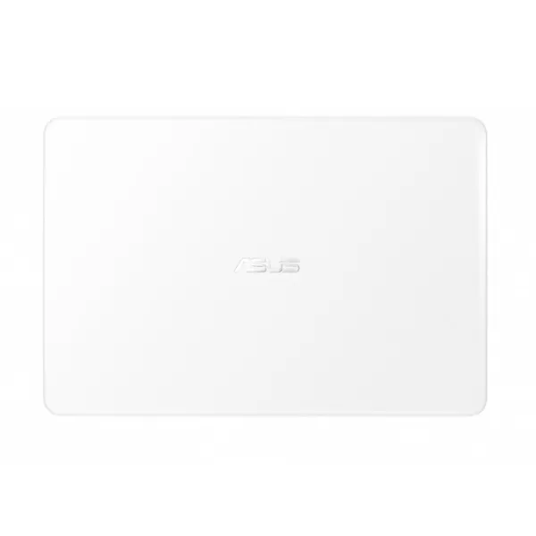 Asus EeeBook E502SA N3050/ 500 GB/ 4 GB/ VGA Integrată/ White photo 9 Asus EeeBook E502SA N3050/ 500 GB/ 4 GB/ VGA Integrată/ White photo 9