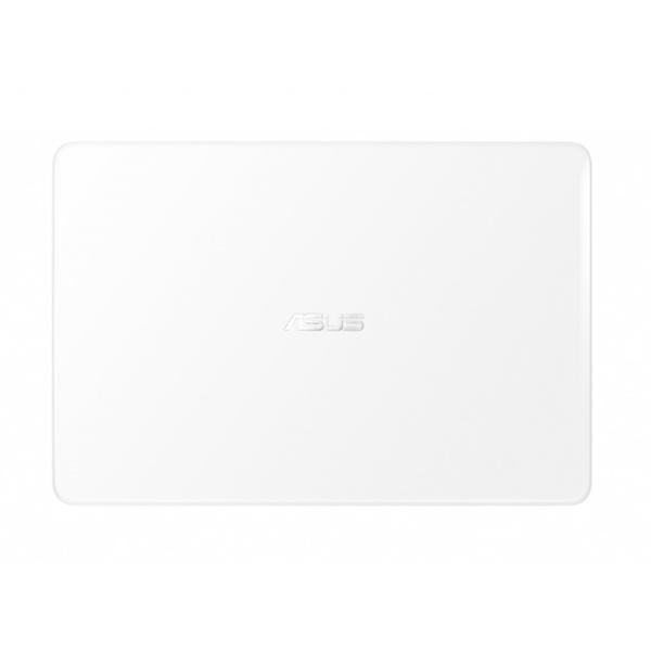 Asus EeeBook E502SA N3050/ 500 GB/ 4 GB/ VGA Integrată/ White photo 9 Asus EeeBook E502SA N3050/ 500 GB/ 4 GB/ VGA Integrată/ White photo 9