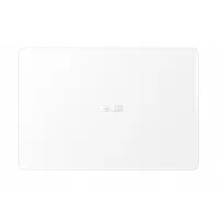 Laptop Asus EeeBook E502SA N3050 / 4 GB / / VGA Integrată / White photo 9