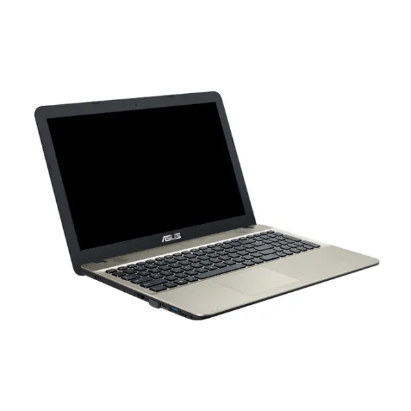 Asus VivoBook Max X541NA Celeron N3450/ 500 ГБ/ 4 ГБ/ VGA Встроенная/ Черный photo 2