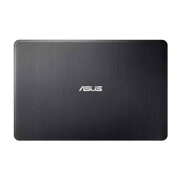 Asus VivoBook Max X541NA Celeron N3450/ 500 ГБ/ 4 ГБ/ VGA Встроенная/ Черный photo 5
