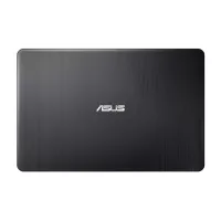 Laptop Asus VivoBook Max X541NA Celeron N3450 / 4 GB / / VGA Integrată / Black photo 6