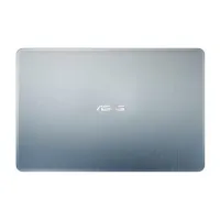 Ноутбук Asus VivoBook Max X541NA Pentium N4200 / 4 ГБ / 256 ГБ / VGA Встроенная / Серебряный photo 3