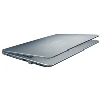 Ноутбук Asus VivoBook Max X541NA Pentium N4200 / 4 ГБ / 256 ГБ / VGA Встроенная / Серебряный photo 4