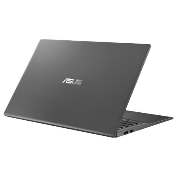 Asus VivoBook X512DA Ryzen 5 3500U/ 8 ГБ/ 512 ГБ/ VGA Встроенная/ Серый photo 2