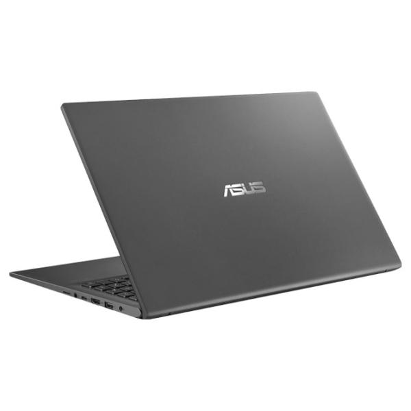 Asus VivoBook X512DA Ryzen 5 3500U/ 8 ГБ/ 512 ГБ/ VGA Встроенная/ Серый photo 3